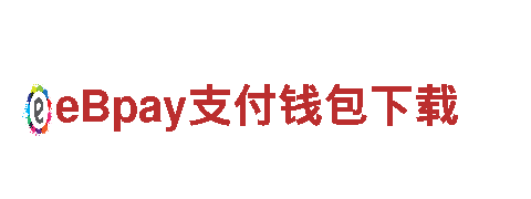 专业人力管理公司博冠·体育，服务一流